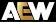 AEW