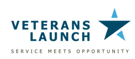 Veterans Launch Inc