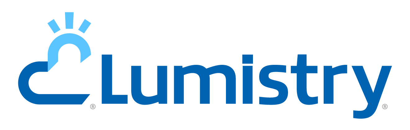 Lumistry