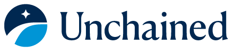 Unchained