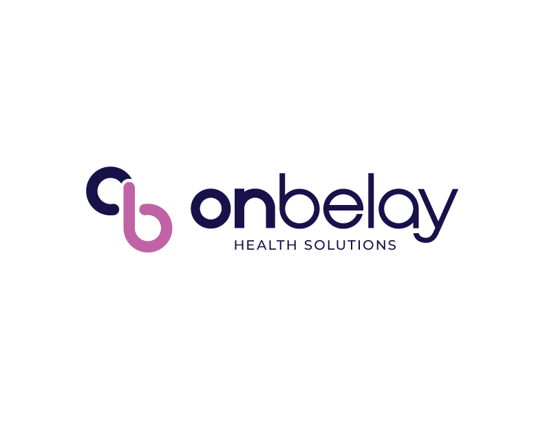 On Belay Health Solutions