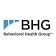 Behavioral Health Group - BHG