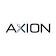 Axion