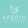 Aperio Philanthropy