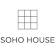 Soho House & Co.