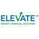 Elevate Patient Financial Solutions