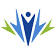 Intermountain Health