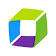 Dynatrace