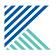 KIK Consumer Products