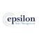 Epsilon