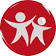 Fairway Staffing services Inc