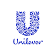 UNILEVER