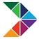 Dale WorkForce Solutions
