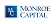 Monroe Capital LLC