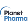 Planet Pharma