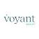 Voyant Beauty