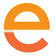 Envera Health