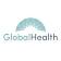 GLOBALHEALTH HOLDINGS LLC