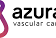 FVC USA Fresenius Vascular Care Inc