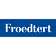 FROEDTERT HEALTH