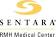 105 Sentara RMH Medical Center
