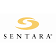 Sentara Williamsburg Regional Medical Center