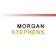 Morgan Stephens