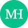 Monogram Health Inc
