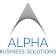 Alpha Business Solutions