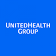 UnitedHealthcare