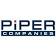 Piper Companies