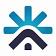 Altea Healthcare