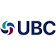 United Biosource Corporation