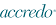 180 Accredo Health Group Inc