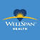 WellSpan Health