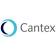 Cantex Continuing Care Network