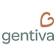 Gentiva Hospice