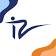 Integrated Resources, Inc ( IRI )