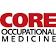 CORE Occupational Medicine