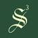 Strategic Staffing Solutions