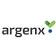 Argenx