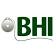 Basic Home Infusion (BHI)