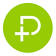 PointClickCare