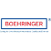 Boehringer Laboratories Inc