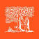 Elsevier