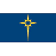 St. Luke's University Health Network