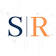 Seneca Resources
