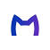 Maybell Quantum