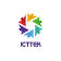 Jcttek