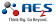 Advanced Engineering & Environmental Services, Inc.